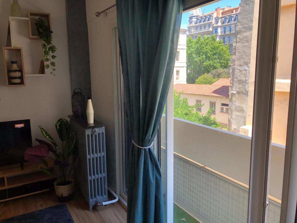 Magnifique T3 Dans Au Centre De Apartment